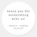 Buscar máquina de escribir pegatinas Blanco y negro