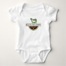 Buscar burros bebe ropa Animal