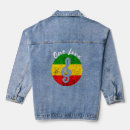 Buscar reggae chaquetas Música