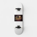 Buscar sk8 tablas de skate Deporte