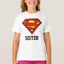 Buscar sister camisetas Halloween