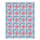 Buscar mosaico posters Floral