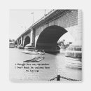 Buscar lagarto imanes Cocodrilo