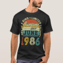 Buscar june camisetas California