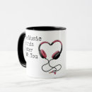 Buscar sonido tazas Lindo