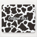 Buscar imitación cuero de alfombrillas de raton Zurriago