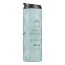 Buscar partida tazas Favores de boda