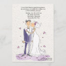 Buscar vacas lindas invitaciones General y unisex