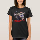Buscar american pitbull terrier camisetas Americano