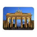 Buscar berlin imanes Noche