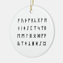 Buscar druida adornos Para todos