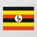 Buscar uganda postales Países