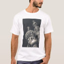 Buscar sangre derramada camisetas Ciudad