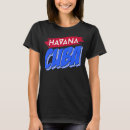 Buscar cuba camisetas Ciudad