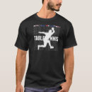 Buscar sindicato camisetas Unido
