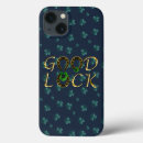 Buscar herradura iphone fundas Verde