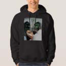Buscar remo ropa Retorcido