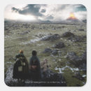 Buscar sórdidas postales Tolkien