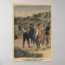 Buscar cólera posters Francés