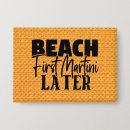 Buscar martini chapas Vacaciones