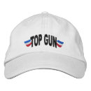 Buscar piloto gorras Azul marino