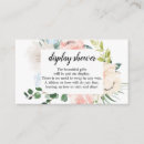 Buscar medio ambiente invitaciones Floral