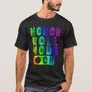 Buscar rollo de honor Vintage