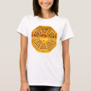 Buscar yin yang ropa Dualidad