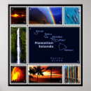 Buscar escenas tropicales posters Hawaii