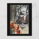 Buscar horror postales Retro