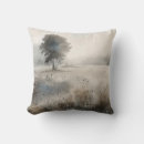 Buscar árbol seco casa hogar Para todos