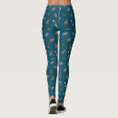 Buscar rinoceronte mujer ropa Safari