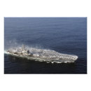 Buscar ronald reagan posters Cvn 76