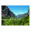 Buscar lauterbrunnen 5 º valla