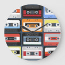 Buscar cajas relojes de pared Vintage