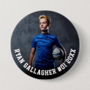 Buscar deportes chapas Para todos