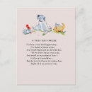 Buscar niños traviesos postales Perro