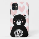 Buscar te quiero fundas Moderno