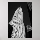 Buscar construcción posters Manhattan