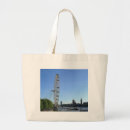 Buscar londinense bolsos Reino unido