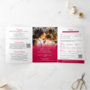 Buscar muérdago invitaciones Para todos