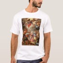 Buscar ursula camisetas Once
