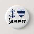 Buscar verano chapas General y unisex