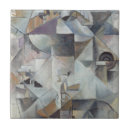 Buscar cubista azulejos Extracto