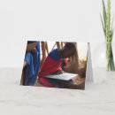 Buscar estudiante tarjetas Niños