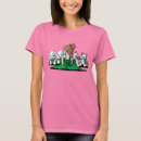 Buscar risitas camisetas General y unisex