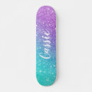 Buscar tendencia tablas de skate Moderno