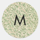 Buscar william morris pegatinas Patrón