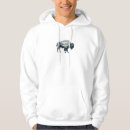 Buscar montaña sudaderas Viajar