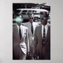 Buscar futurismo posters Retro
